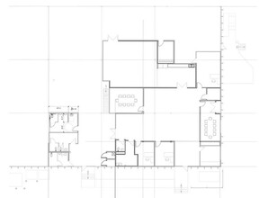 14850 W 101st Ter, Lenexa, KS for lease Floor Plan- Image 2 of 2