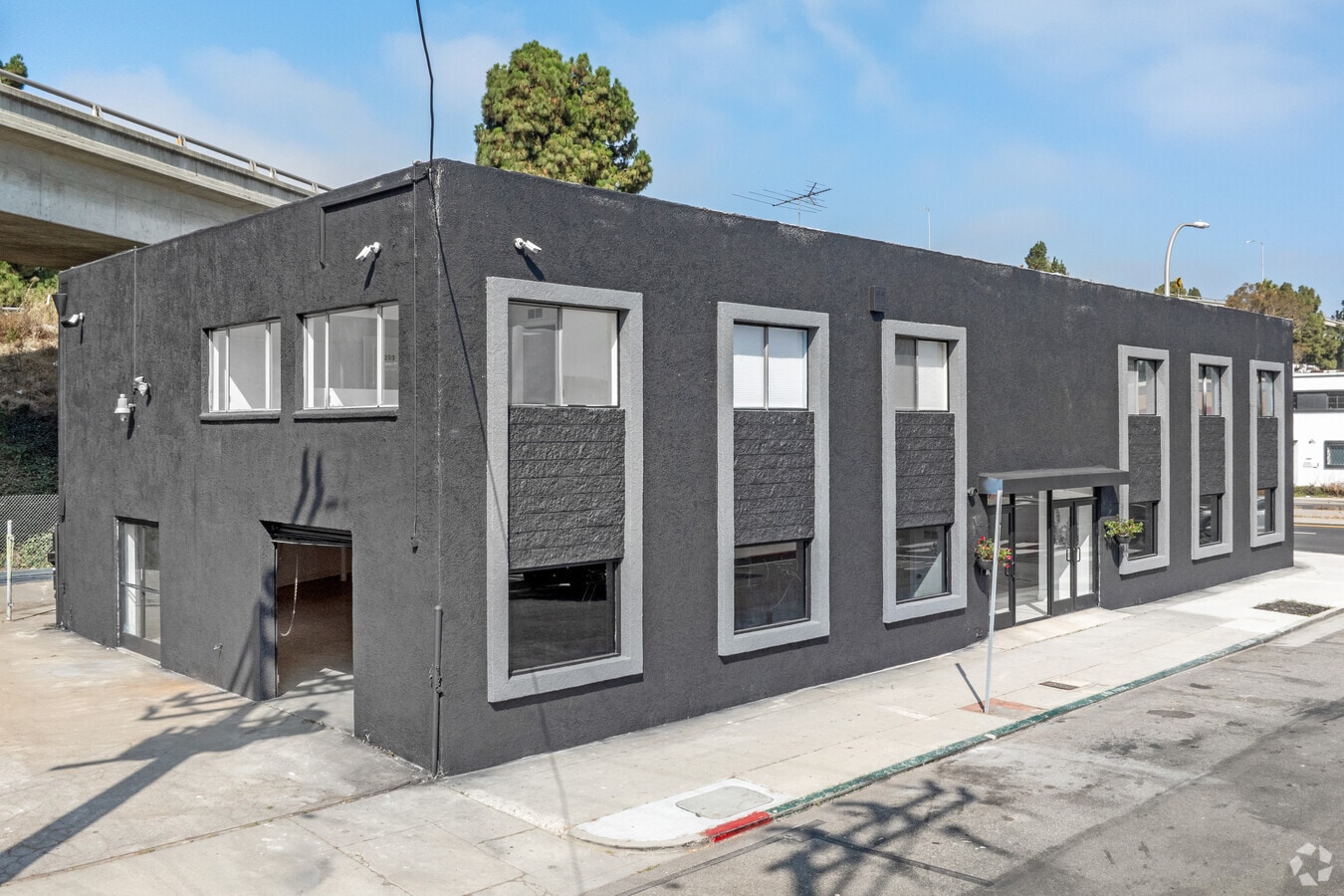11520-jefferson-blvd-culver-city-ca-90230-industrial-for-lease