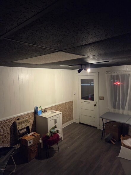 120 Seneca Trl, Lewisburg, WV for sale - Building Photo - Image 3 of 8