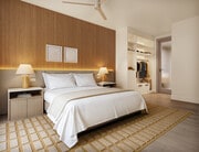 A1 BEDROOM_AMBAR