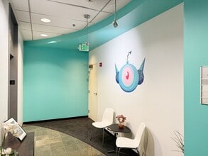 620 N Brand Blvd, Glendale, CA for lease Building Photo- Image 1 of 16