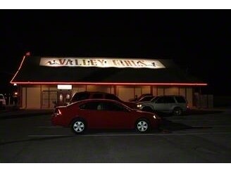 911 Val Verde Rd, Donna, TX for sale - Building Photo - Image 1 of 1