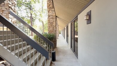 200 Cahaba Park Cir, Birmingham, AL for lease - Commercial Listing Video 