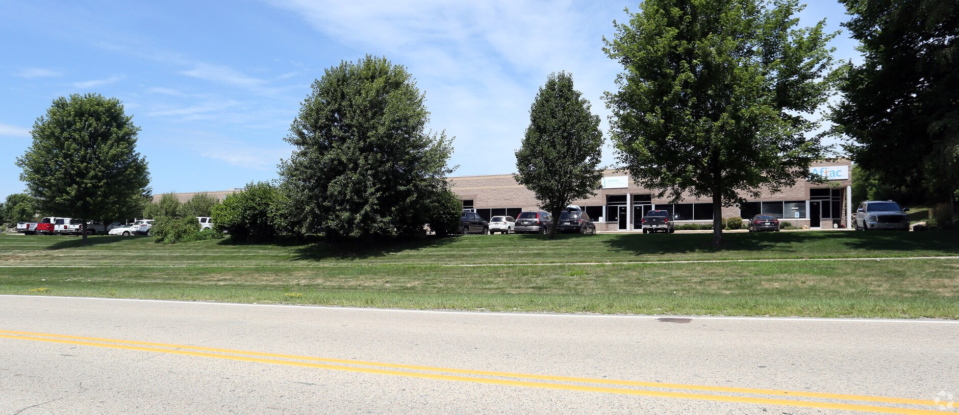 4001 4009 Felland Rd, Madison, WI 53718