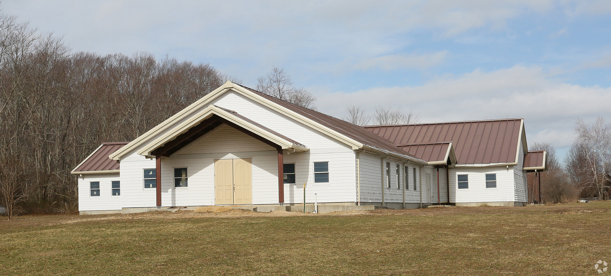 15945 County Road 48, Cutchogue, NY for sale Primary Photo- Image 1 of 5