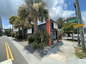 655 Meeting St, Charleston, SC for lease Building Photo- Image 1 of 1