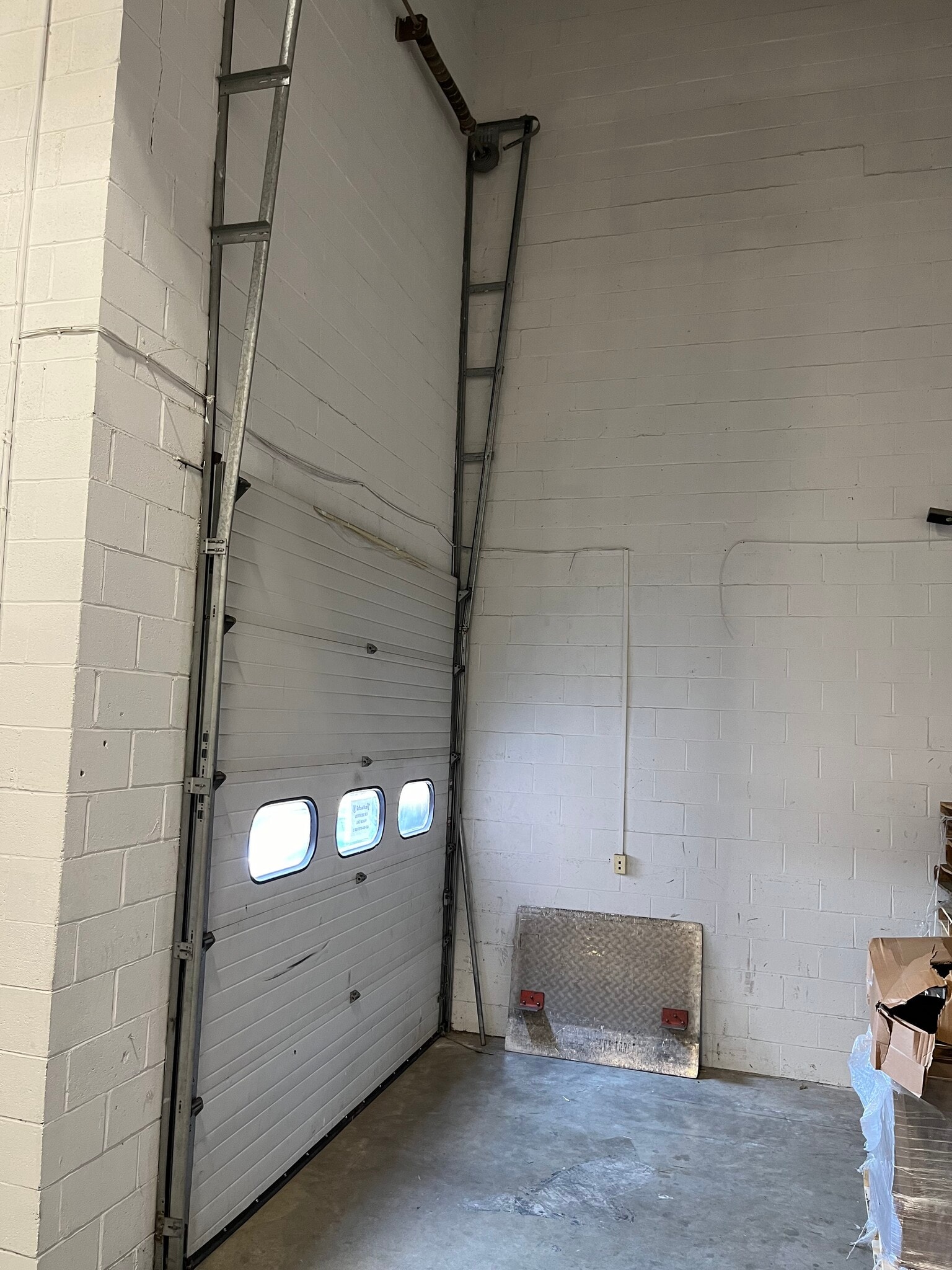 108 Clematis Ave, Waltham, MA for lease Building Photo- Image 1 of 4