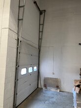 108 Clematis Ave, Waltham, MA for lease Building Photo- Image 1 of 4