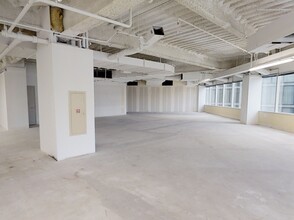 515 N State St, Chicago, IL for lease Matterport 3D Scan- Image 1 of 2