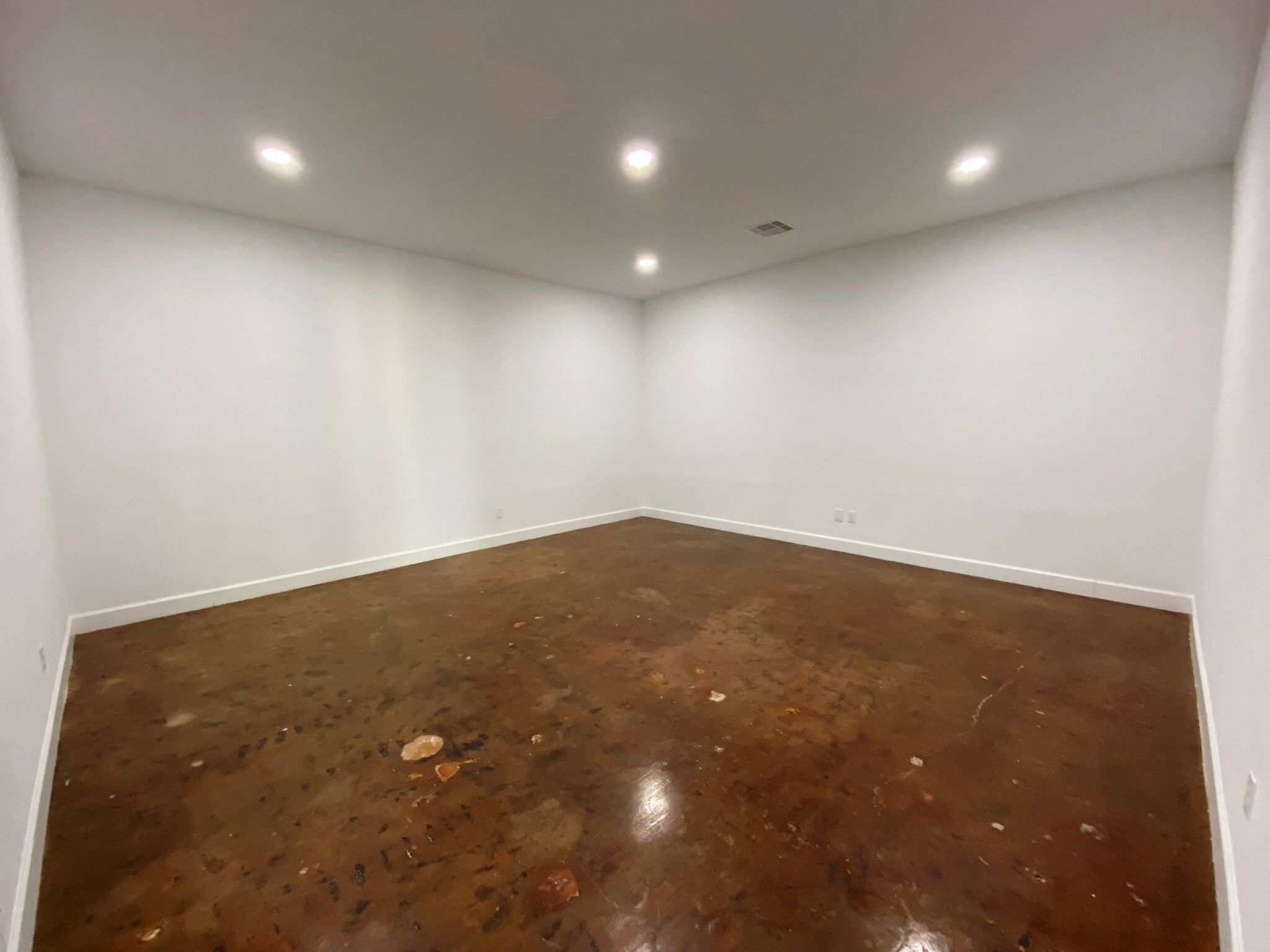 619 Jackson Ave, Pasadena, TX for sale Interior Photo- Image 1 of 17