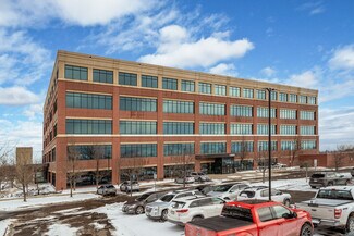 More details for 11800 Ridge Pky, Broomfield, CO - Office/Medical for Lease