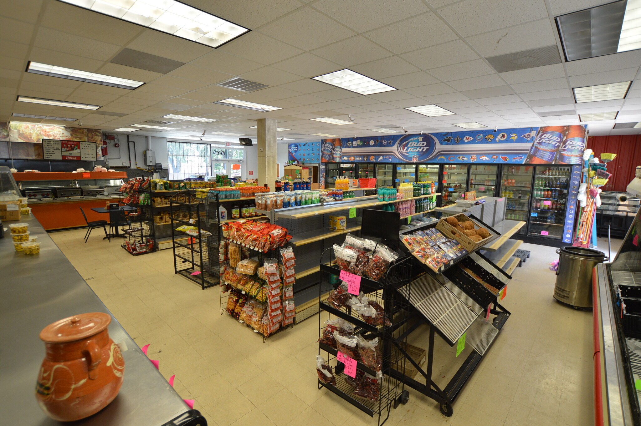 1093810942 Elam Rd, Balch Springs, TX 75180