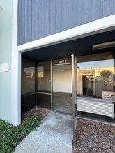 2521 W La Palma Ave, Anaheim, CA for lease Building Photo- Image 2 of 8