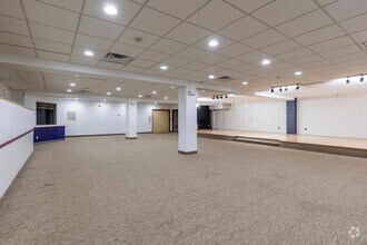 3 Coates Dr, Goshen, NY for lease Interior Photo- Image 2 of 6