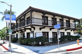 More details for 2135 Huntington Dr, San Marino, CA - Office for Lease