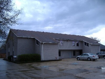 5917 jones creek Rd, Baton Rouge, LA for lease - Building Photo - Image 2 of 38