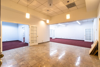 1311 Sutter St, San Francisco, CA for lease Interior Photo- Image 2 of 5