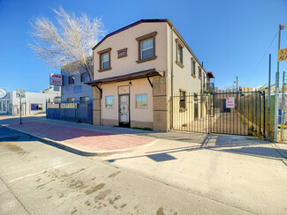 More details for 3320 Alameda Ave, El Paso, TX - Office/Retail for Lease