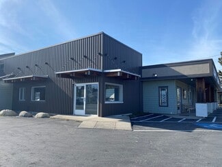 More details for 8827 N Government Way, Hayden, ID - Office for Lease