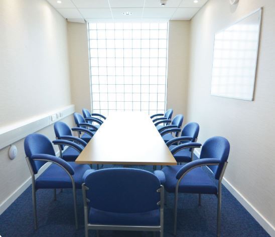 3 Dalsetter Cres, Glasgow for lease - Building Photo - Image 2 of 2