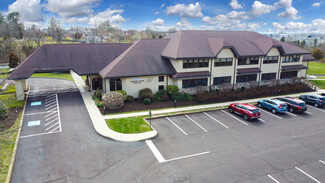 More details for 3456 Bethlehem Pike, Souderton, PA - Medical for Lease