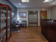 3807 Spicewood Springs Rd Suite 102 (3)