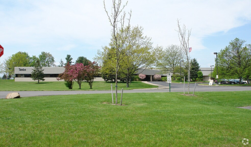 7500 Main Street Fishers, Victor, NY 14564