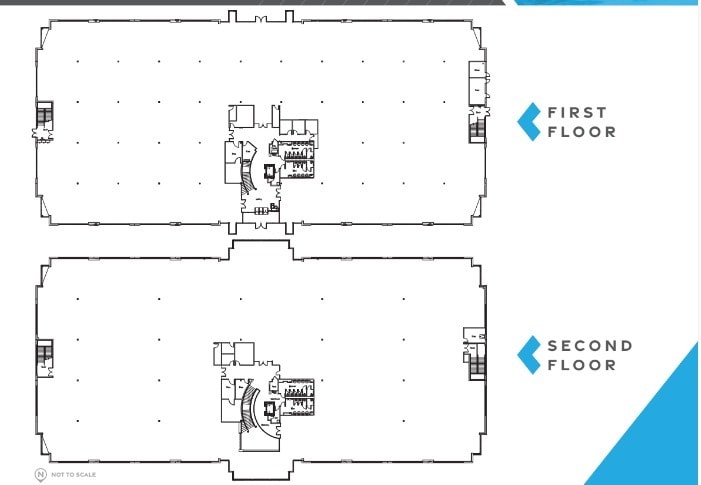 Loop 202 & Price Rd, Chandler, AZ for lease Floor Plan- Image 1 of 1