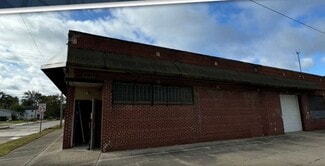 More details for 8915-8925 Northend Ave, Ferndale, MI - Industrial for Sale