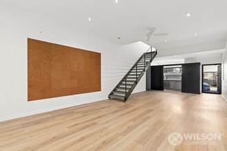 15 Pearson St, Cremorne for lease Interior Photo- Image 1 of 8