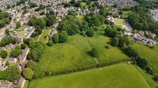 More details for Land at Ogden Ln, Brighouse - Land for Sale