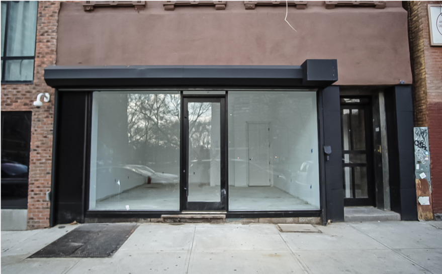53 Montrose Ave, Brooklyn, NY for sale Building Photo- Image 1 of 1