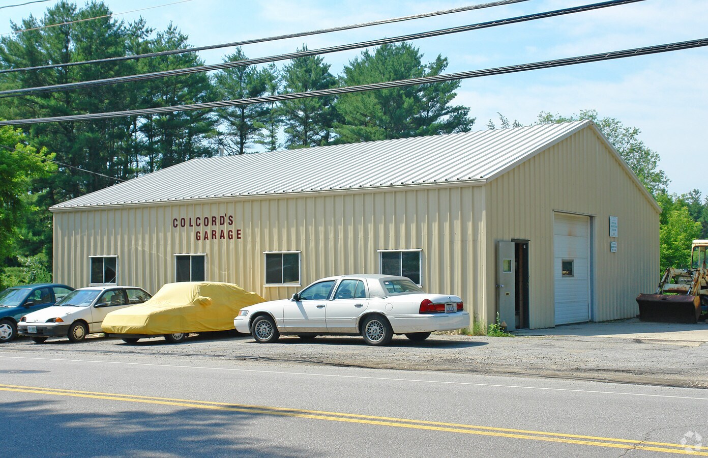 Labcorp Hampton Road Exeter Nh at Colleen Howard blog
