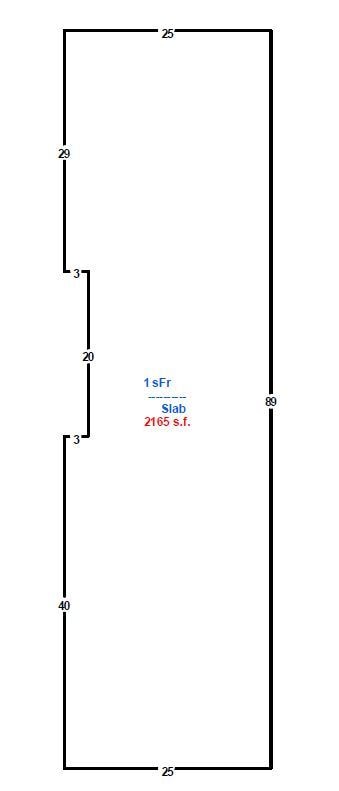 19505-19651 State Route 2, Monroe, WA for lease Building Photo- Image 1 of 1