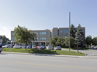 More details for 190 Cundles Rd E, Barrie, ON - Office for Lease