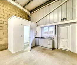 Old London Rd, Copdock for lease Interior Photo- Image 2 of 4
