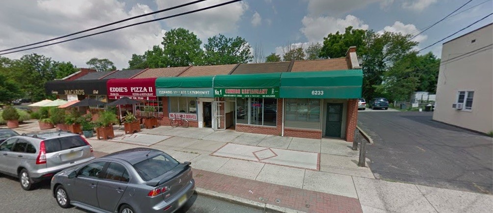 6233 Westfield Ave, Pennsauken, NJ for sale Other- Image 1 of 1