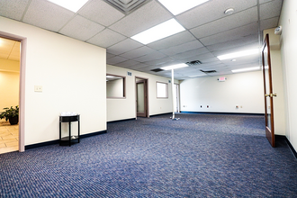 12875 Route 30, North Huntingdon, PA for lease Interior Photo- Image 2 of 5