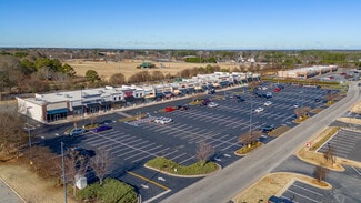 More details for 7144 Tara Blvd, Hampton, GA - Retail for Lease