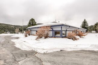 More details for 19316 Goddard Ranch Ct, Morrison, CO - Office for Sale