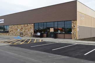 More details for 10576 Kenai Spur Hwy, Kenai, AK - Office/Retail for Lease