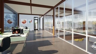 More details for 11700 SE Shell Ave, Hobe Sound, FL - Office for Sale