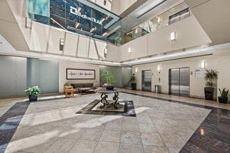 1261 S 820 E, American Fork, UT for lease Lobby- Image 1 of 6