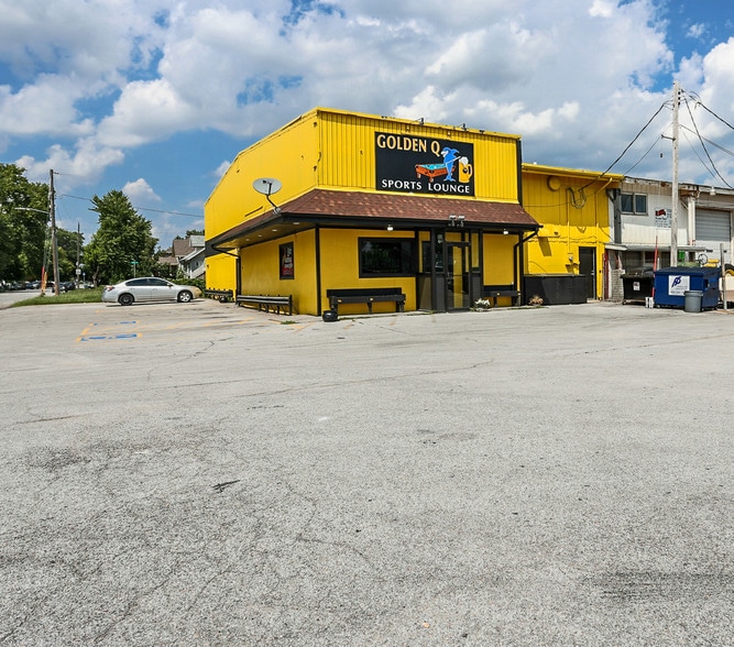 807 S 21st St, Council Bluffs, IA for lease - IMG_7061 - Image 1 of 8