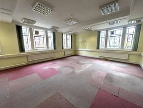 52-60 Queensberry St, Dumfries for lease Interior Photo- Image 2 of 5