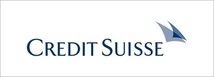 Credit Suisse Asset Management (Schweiz) AG