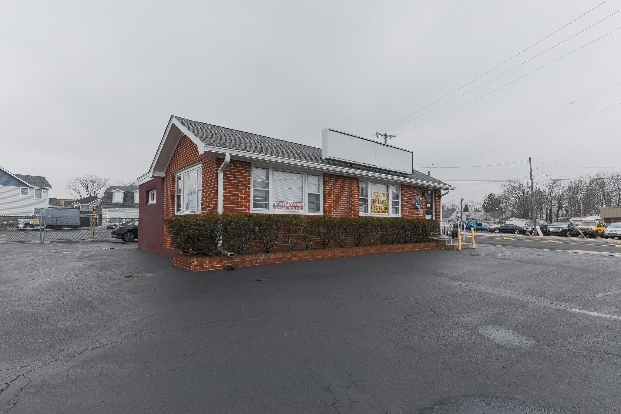 35 Maple Pl, Keyport, NJ for sale Building Photo- Image 1 of 1