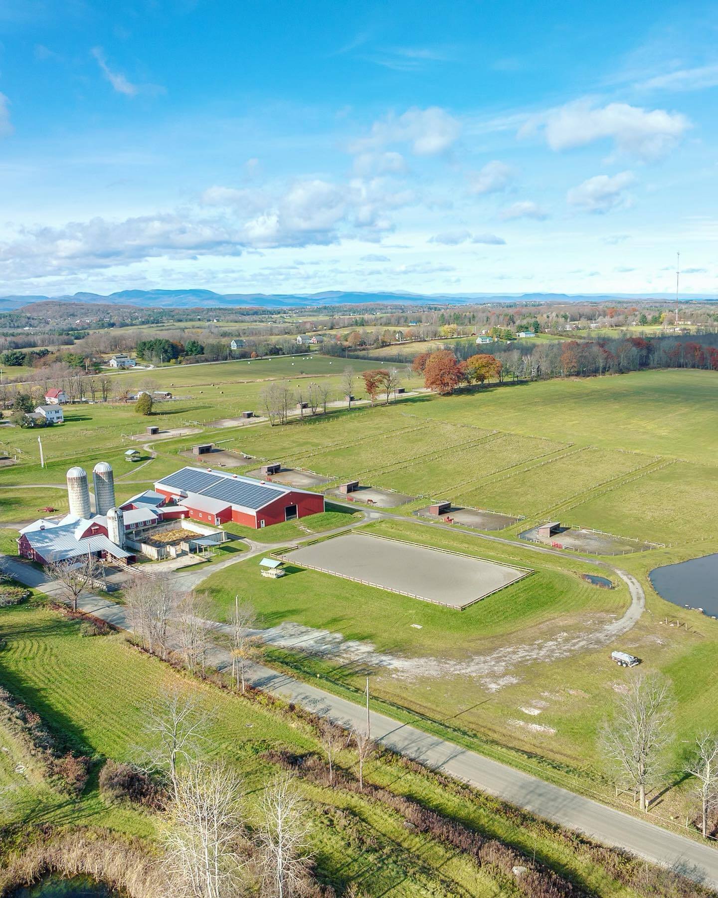 279 Prindle Rd. Prindle Rd, Charlotte, VT 05445 Hinsdale Charlotte