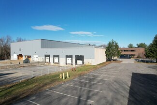 More details for 28 Pond View Dr, Scarborough, ME - Office for Lease