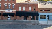 973-975 Mount Vernon Ave, Columbus OH - Storefront Property